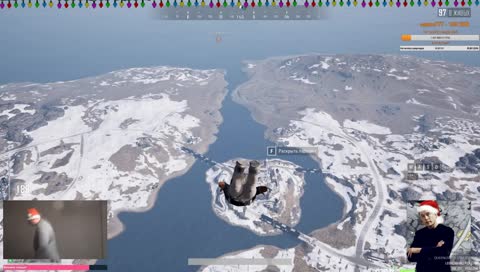 Бесплатный заказ клипов) общаемся играем