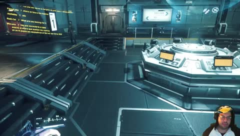 [PC/FR] 3.4 Live : Stream de Nowel <3