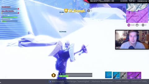 Jo serwas OIDA ! <3 Freitag Nacht kommt ran  !uptime