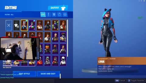 Attempting Cizzors Parkour Map STAGE 8!!! MINECRAFT PARKOUR EXPERIENCE DONT FAIL ME NOW!