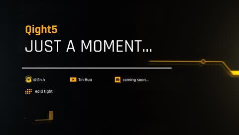 Chill stream..lofi Lol | First steps