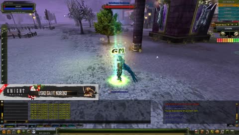 UskoGame Yeni Sunucu  "KOREKO " Geliyor!