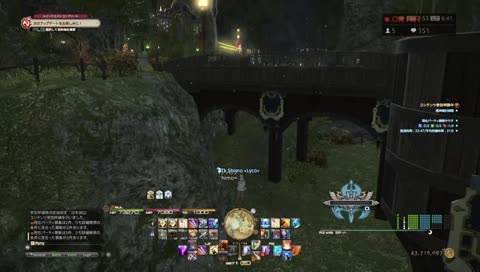 犬活！一緒に行く人募集！！