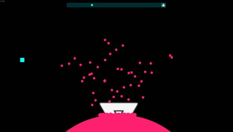 Bisschen Daddeln - Just Shapes and Beats [GER]