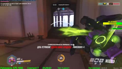 ВЕЧЕР ДОБРЫЙ!))))vk.com/xnaisx 