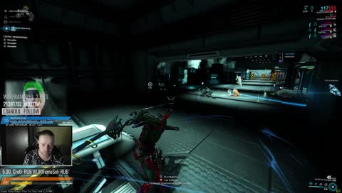 Неофит в деле.....