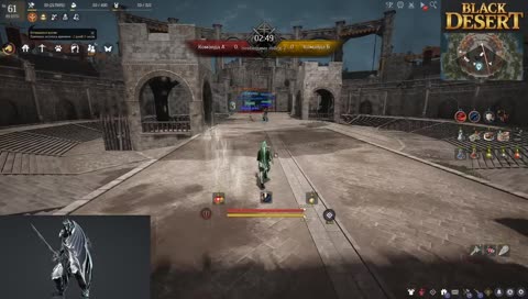 Prets отборочные