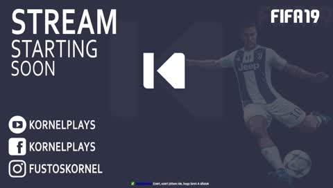 ÚJ KARRIER MÓD ÉLŐBEN! 