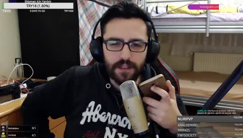 Steam İncelemeleri ınstagram.com/cagataybalci0
