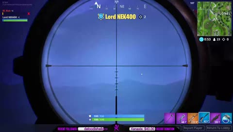 <RC> Chill Stream | !Discord !Twitter