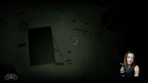 Всё только начинается?