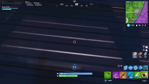 We gaming!!! Follower friday 2nd stream