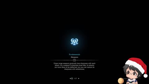 [FR-PC] !session On chasse le Behemoth !