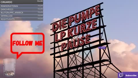 Der Schwarzwald ruft XD[GER/ENG/Loyality♛/¹₀⁸₀p]