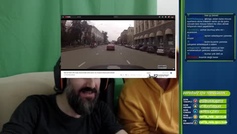 Benim Dünyam...