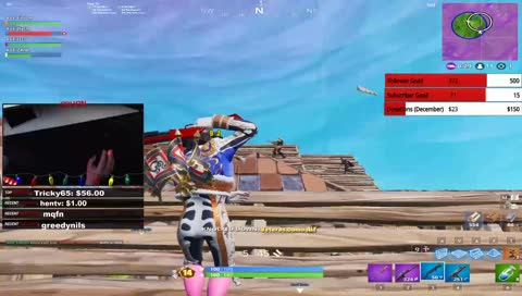 <AoE> Friday Night w/ Z4ne, Isco & Dyth  | Twitter: TwitchEdv0n |  !res !swishsub !subs !turtle |