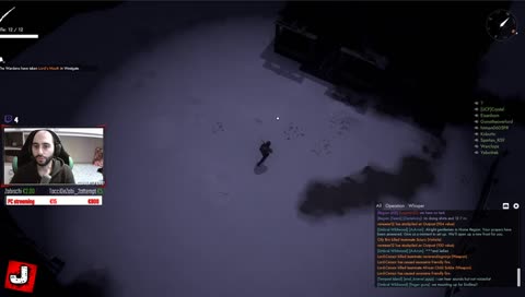 [ PC - ITA ] Persistente?? FIGO! --- Giveaway goal: 1420/1500 --- 9/20.