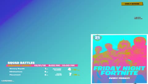 Squad Cup Szakácsékkal LUL