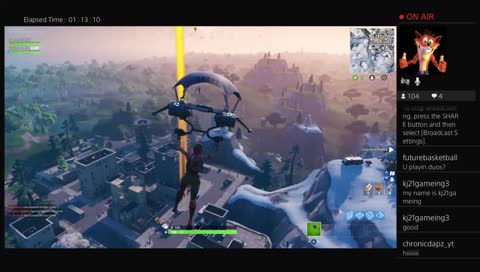 Good morning vibessss