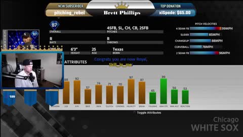 Opening 150 Packs!
