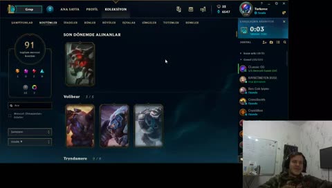 OTP Tahm elmas 4
