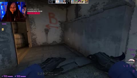 [GER] Road to [ x ] ?❣ :3 ↷☆ﾟ.*･｡ﾟ 💕 \(ﾟヮﾟ\)