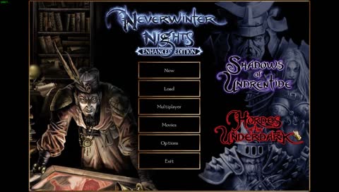 Friday Livestream with Samsai [Linux]