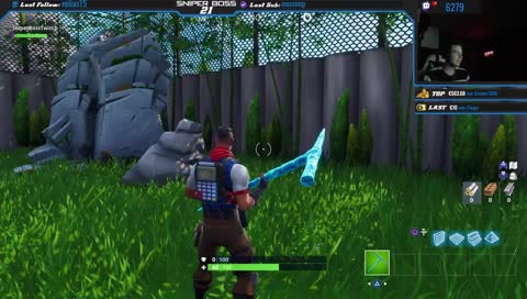 SUCHEN + VERSTECKEN AUF MONTES MAP | FREE SUB FÜR JEDEN GEWINNER