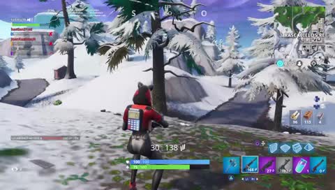 Holiii mis corazones de melon :3