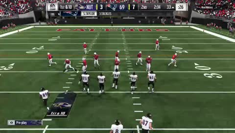 WL 11-0