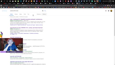 Novy Update PUBG 24 https://www.youtube.com/watch?v=7VXbn52IsPI