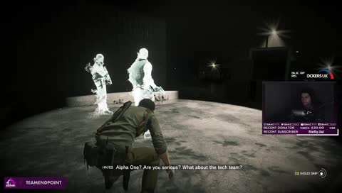 FRIGHT NIGHT FRIDAY !knife !giveaway !sliver !chroma [Interactive Streamer isaacyW]