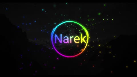 🔴 Clash Royale 🔴 - 🔥Испы/Глоб🔥 