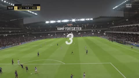 Åbner snart 100k pack._.Ellers bare hygge