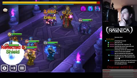 [GER/ ENG/ PL// EU]Tutorial:
GW
!NewToy
bis ca 22:15
NEW STORE: !store
See Runes: !Monstername
Rune Guide: !rune