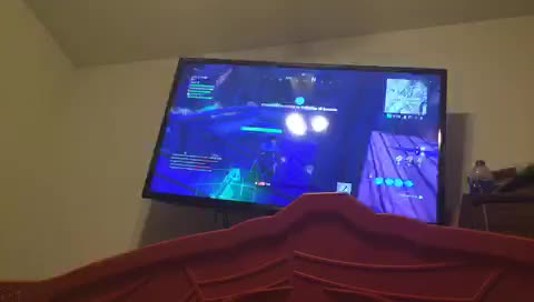 tyler7531’s mobile stream