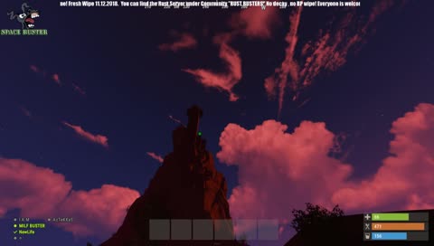 DONKEYS AT PLAY - EN/GER/TR => 18+ <=