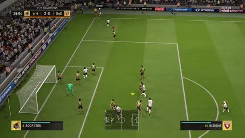 WL:) PCn tok natta ;( | JULESTREAMS FRA HJEMBYEN! !giveaway | twitter @byHopefuls