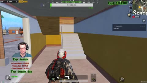 Всем доброго вечера! Покатаем?