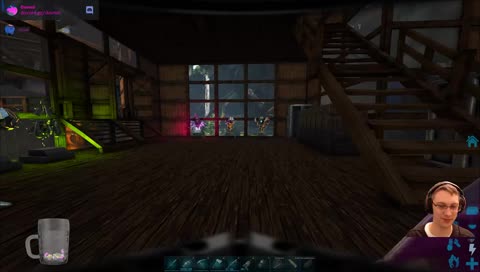 [UK/ENG] 🎵Here comes Raptor Claus here comes Raptor Claus🎵 - Community Server !server | !humble | !itam