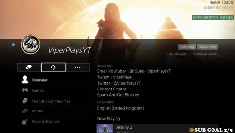 COMP & SWEATS || !LEGEND || @TeamResolute