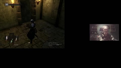 dark souls remastered pc
