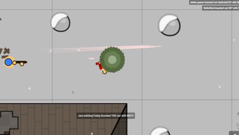 Surviv.io [PC] [GER]