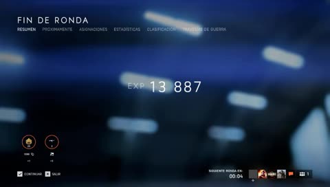 Se vienen las plays | !Follow