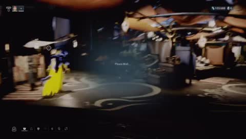 WARFRAME  Prime parts grind , PoE , Fortuna , Daily Grinding , lvling weapons , !ps4