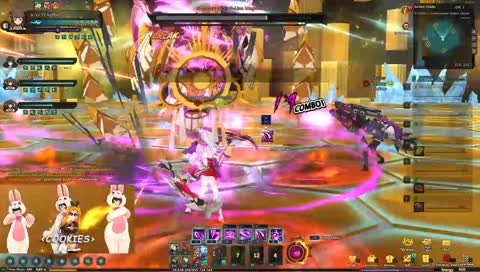 [GER] Gronko and Primal runs | <Cookies>