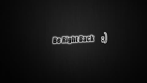 [ENG] [NEW GAME] Just Randomly streaming Come and lets have fun 