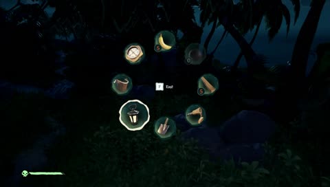 Лихие пираты рейдят острова