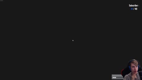 [DE] TTT-homas!? AB GEHTS! 