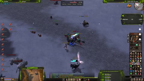 TRASH TALK SHOW WITH GARBAGE PORTOGHESE GUYS
